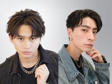 ビカム 名駅EAST(become)