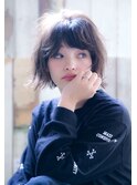 ACE LA モカアッシュ