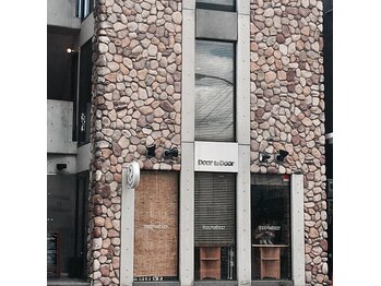 Embellir　苦楽園【アンベリール】