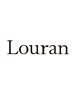 【Louran】 似合わせデザインカット￥3900  [国分寺駅/国分寺]