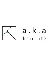 hair life a.k.a