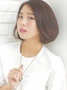 モードケイズ　心斎橋店　MODE K's モードケイズ心斎橋