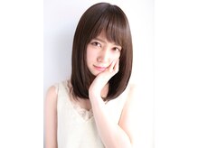マハロ ピハ(MAHALO piha)