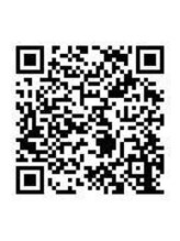 ヒグチ HILLS店(HIGUCHI)&nbsp;HILLS店 instagram