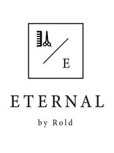 ETERNAL