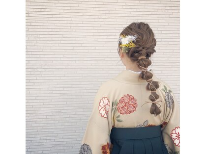 ゼロ(ZERO)の写真