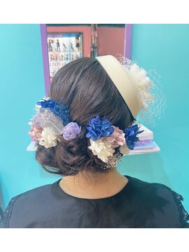 ストロング27(STRONG27) レトロ