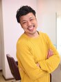 リアン(Lien) 新倉 重佳