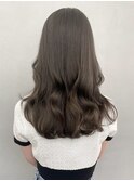 オリーブグレージュ◎
