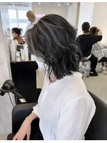 エイトデイズ 三宮駅前店(EIGHT days)&nbsp;クールな