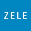 ゼル 獨協大学前(ZELE)のお店ロゴ