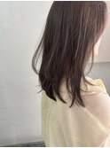 ミディアムレイヤー シークレットハイライト sk