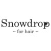 スノードロップ 高円寺店(Snowdrop)のお店ロゴ