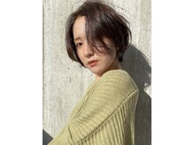 ベル バイ マグ 諏訪店(belle by Mag)