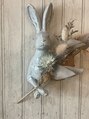 コラボ(hair design co.llabo)/柏美容室【ＣＯＬＬＡＢＯ】柏美容サロン
