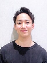 イデアル 豊中桜塚店(IDEAL) ホシノ リョウヤ