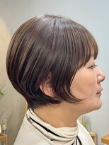 サイイン(saiin)&nbsp;ショート