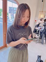 リコ(RICO)&nbsp;ミディアムレイヤー