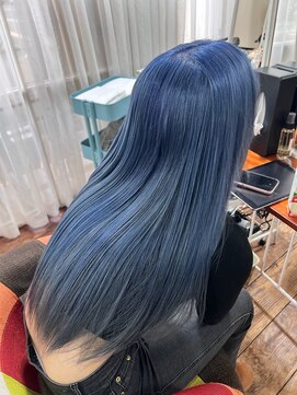 アンメリーアン(Ann merry ann) 大人可愛い丸みボブピンク20ラベンダーベージュピンク