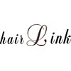 ヘアーリンク(hair Link)のお店ロゴ
