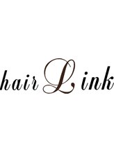 hair Link