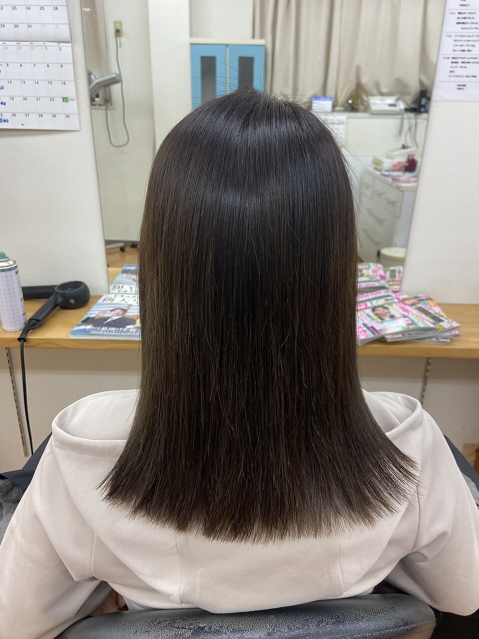 sins 酸性ストレート　4点　オマケ２点 sins(シンズ) 酸性ストレート お得なスターターセットの業務用