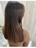 ロング