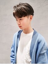 フォーカス 南流山店(FOCUS)&nbsp;メンズカルマパーマ