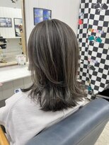 エンヴィ(ENV)&nbsp;コントラストハイライト