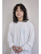 フォン(fon) 難波 大和