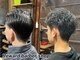 リワード(Reward)の写真