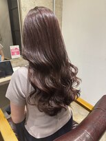 エイト 上野店(EIGHT ueno)&nbsp;美髪矯正