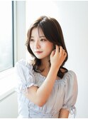 ショートヘア#小田急相模原#ショートヘア#丸みショート