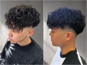 Des Amis【デザミ】