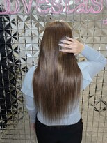 ラブスタシー 名古屋栄(Lovestasy)&nbsp;ヘーゼルブラウン