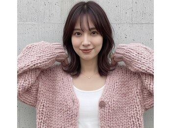 carlm【カールム】