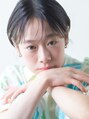 クリックプラス 小倉(Click plus)&nbsp;撮影好きです。モデルも募集しております！[北九州/小倉]