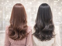 モゴイケブクロ(MOGO IKEBUKURO)