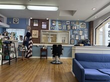 エストアール(S to R)