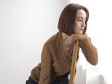 アカンサス バイ ミリー 高槻店(acanthus by milly)