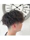 Et toi mimi【エトワミミ】小名浜店【6月NEW OPEN（予定）】の写真/男性の魅力を引き出すカジュアルスタイル！Et toiは男性のお悩みもサポート♪