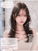 【Euphoria Fuka】