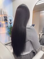 リノン(LINON)&nbsp;シアーブラック