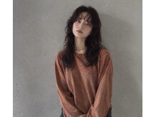 リンダ(Linda)