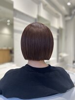 エマ 経堂(EMMA)&nbsp;経堂駅徒歩1分/髪質改善/白髪改善/ダメージレス/9時からオープン