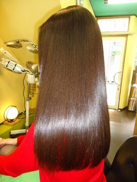 エムスリーディーミュゼステージ(M3D) スマートトリートメント