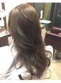 お客様style