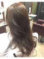 キー(kｅｙ)&nbsp;お客様style