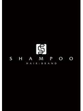 シャンプー ひろせ店(SHAMPOO) Hair Brand SHAMPOO