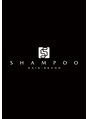 シャンプー ひろせ店(SHAMPOO) Hair Brand SHAMPOO